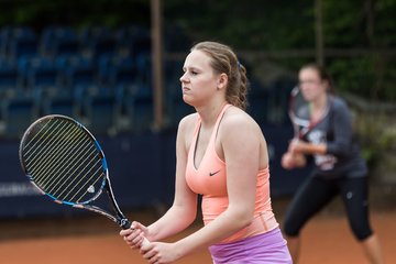 Bild 553 - NL DTV Hannover II - TC GW Gifhorn